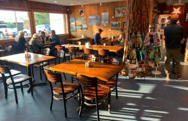 Montana Coffee Traders