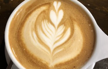 Monticello Coffee Company