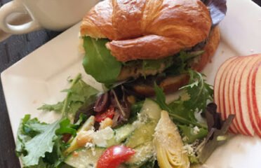 Montour Coffee House & Wine Bar