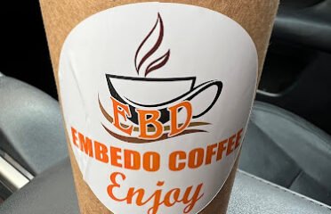 Mood Coffee