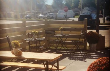 Moon Hollow Coffee