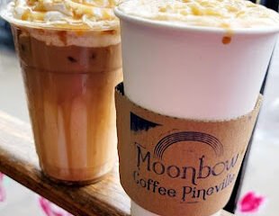 Moonbow Coffee