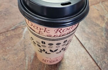 Moonshot Coffee LLC