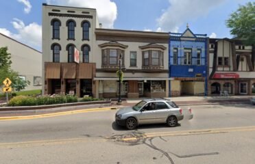 Morning Glow Coffee, LLC