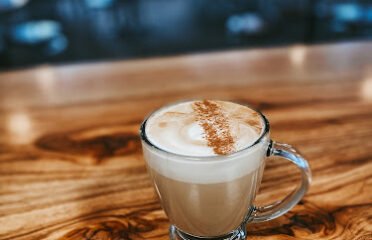 Morning Light Coffee Roasters