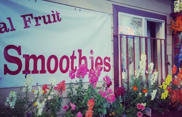 Morning Star Espresso