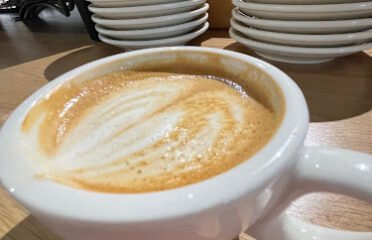 Morse Coffee Company