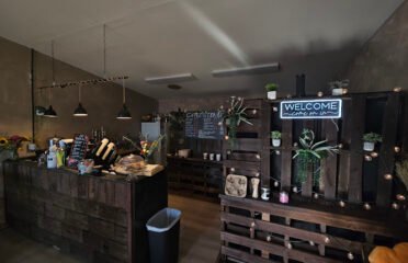 MotherÃ¢â‚¬â„¢s Coffee