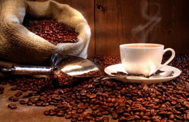 Mother’s Pub and Coffee