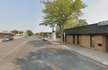 Mountain Mudd Espresso (Laurel)