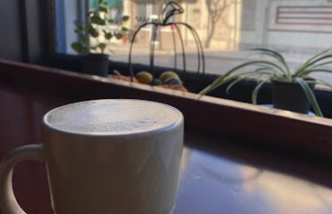 Moxie Coffee, Wine CafÃƒÂ©, Catering