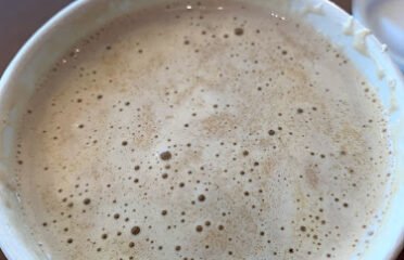 Moxie Java – Garrity
