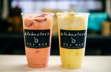 Mr. BiscuitÃ¢â‚¬â„¢s Cafe