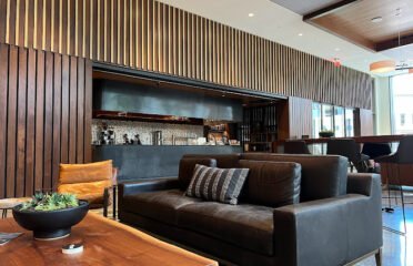 Mudhouse Coffee