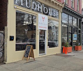 Mudhouse Specialty Coffee Roasters