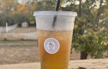 Mudslingers Double Drive-Thru Coffee