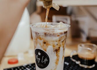 Mug Life Coffee Company