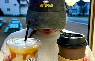 Mug Shot Coffee LLC