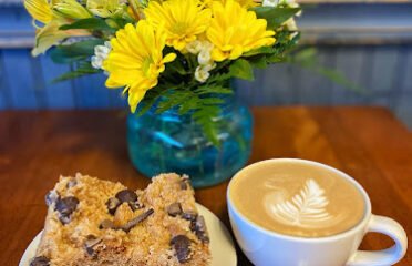 Mugs Coffee
