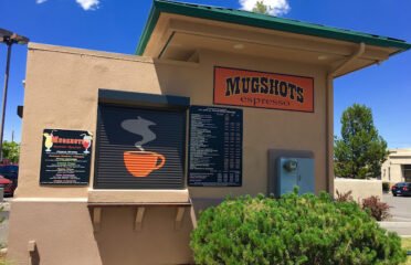 Mugshots espresso