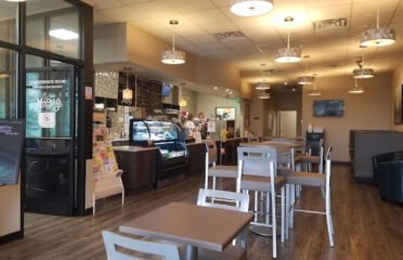 Mugsy’s Coffee Co M2