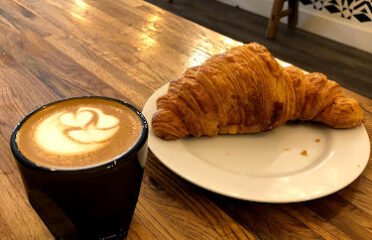 Muse Coffee Company