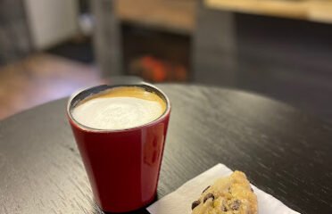 My Brothers Coffee Company