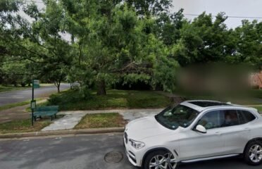 My Local Coffee Roaster