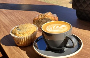 NATIVE COFFEE CO.