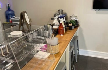 NÃ…Â«r CafÃƒÂ© | Lounge