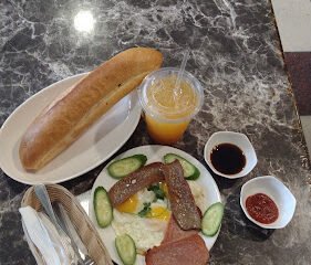 NV CafÃƒÂ©