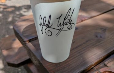 Nanea Coffee