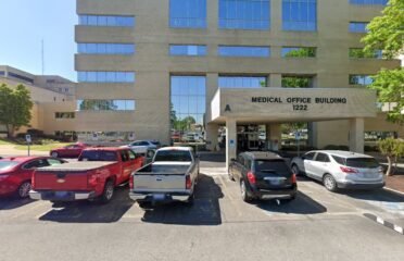 Nashville tea company