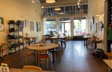 Natchez Coffee Co