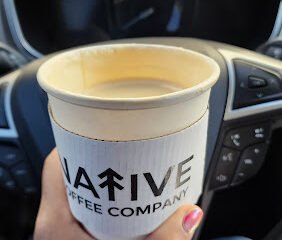 Native Coffee Company