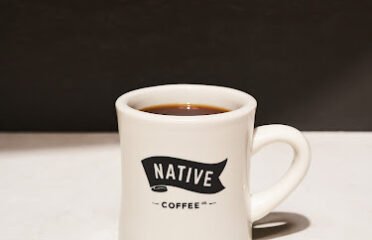 Native Coffee