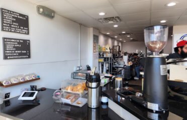 Native Coffee