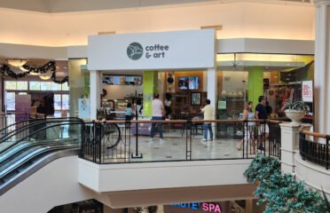 Natubri Coffee & Art