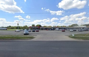 Nava Nutrition (Herbalife)