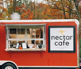 Nectar Cafe at Bell Farm