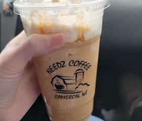 Needz Coffee