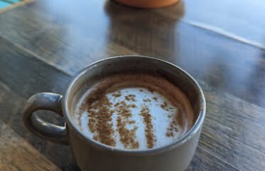 Neighbors Coffee & Co