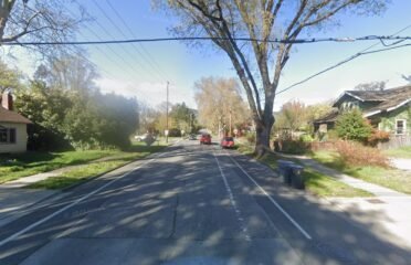 NellyÃ¢â‚¬â„¢s cafe