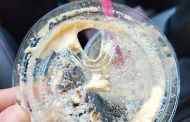 Neon Tiger Coffee