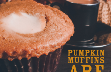 New Roots Coffeehouse