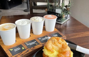 NewCity Coffee Co.