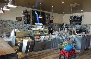 Newport Coffee Company