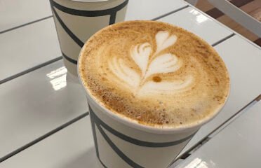 Newport Coffee House