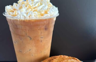 Nightmare Coffee