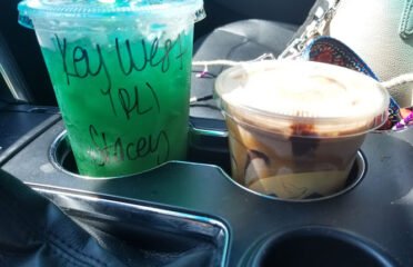Nineteen26 Nutrition